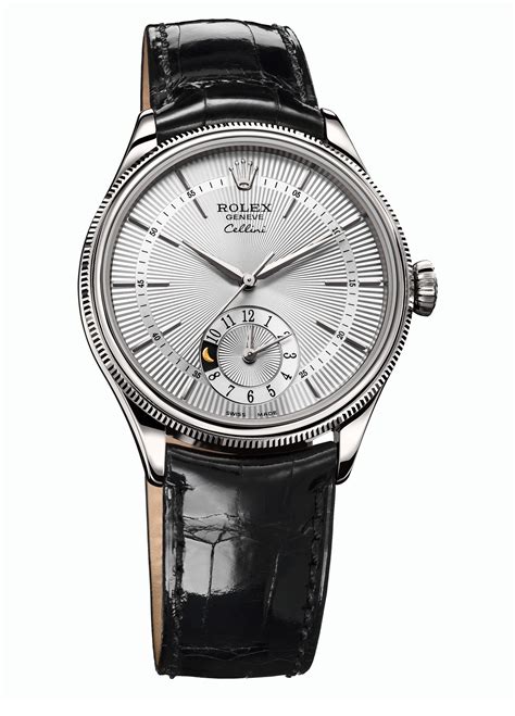 rolex cellini chronograph|rolex cellini watches for women.